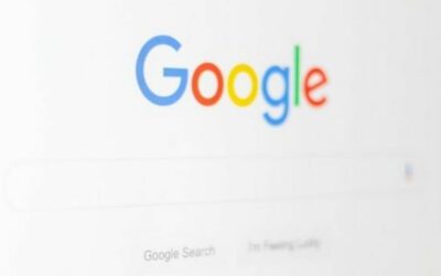 Important GTIN & MPN Google Shopping Rule Changes