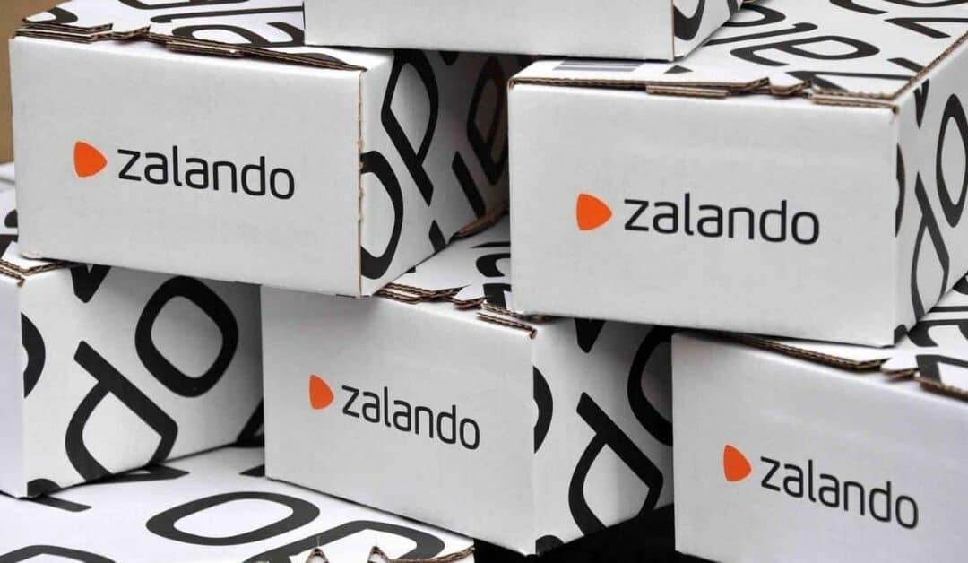 Zalando Marketplace Integration: Maximize Your Product Visibility Across Europe