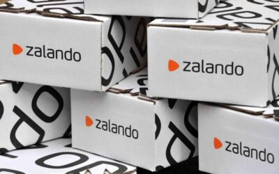 Zalando Marketplace Integration: Maximize Your Product Visibility Across Europe