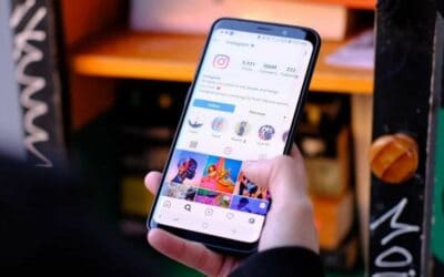 I migliori consigli per aggiungere prodotti nello shop di Instagram