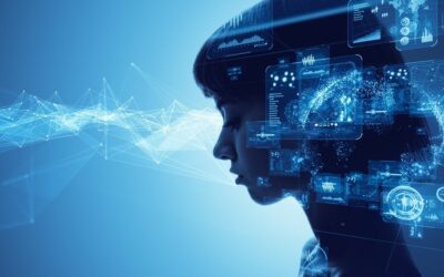 Why Marketing And AI Make Commerce Cloud Even Stronger